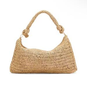 SOLD OUT REVOLVE
Shelly Crochet Bag in Khaki
8 OTHER REASONS